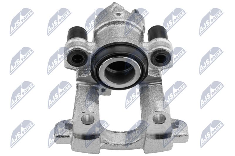 NTY HZT-ME-051 Brake Caliper