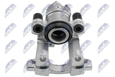 Brake Caliper NTY HZT-ME-051