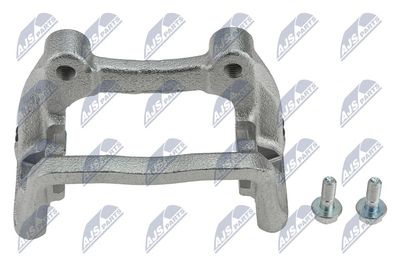 Bracket, brake caliper NTY HZT-ME-052A