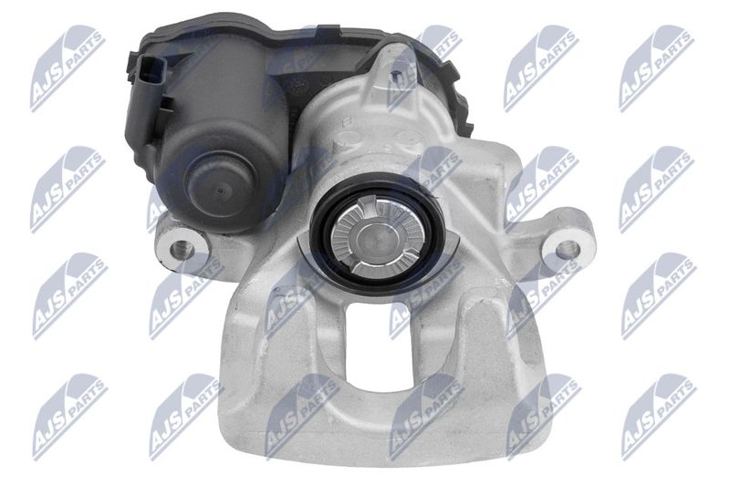 NTY HZT-ME-053 Brake Caliper