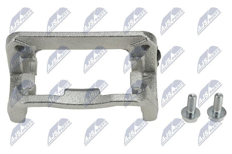 NTY HZT-ME-054A Bracket, brake caliper