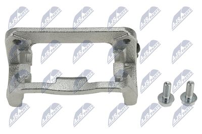 Bracket, brake caliper NTY HZT-ME-054A