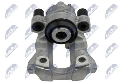Brake Caliper NTY HZT-ME-059