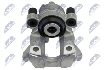 Brake Caliper NTY HZT-ME-060