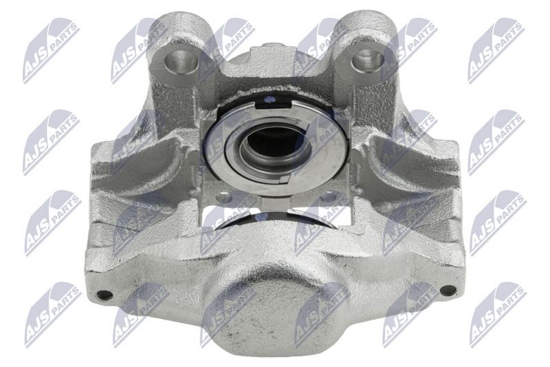 NTY HZT-ME-061 Brake Caliper