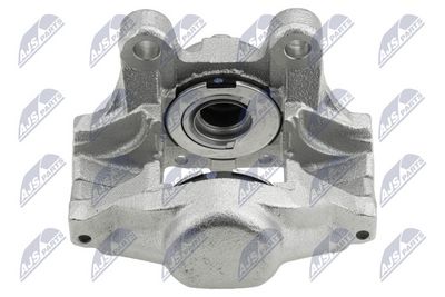 Brake Caliper NTY HZT-ME-061