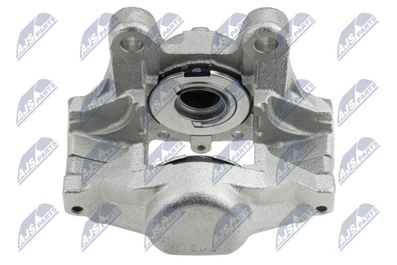 NTY HZT-ME-062 Brake Caliper