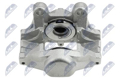 Brake Caliper NTY HZT-ME-062
