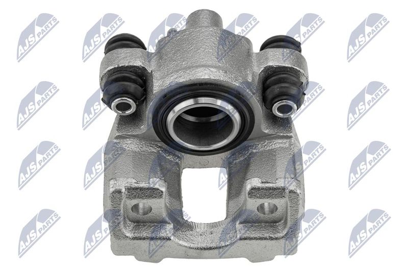 NTY HZT-ME-065 Brake Caliper