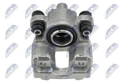 Brake Caliper NTY HZT-ME-065