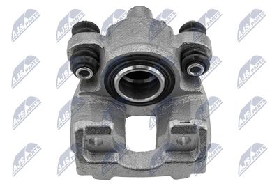 Brake Caliper NTY HZT-ME-066