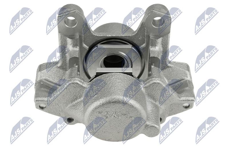 NTY HZT-ME-067 Brake Caliper