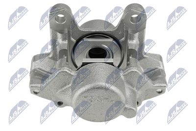 Brake Caliper NTY HZT-ME-067