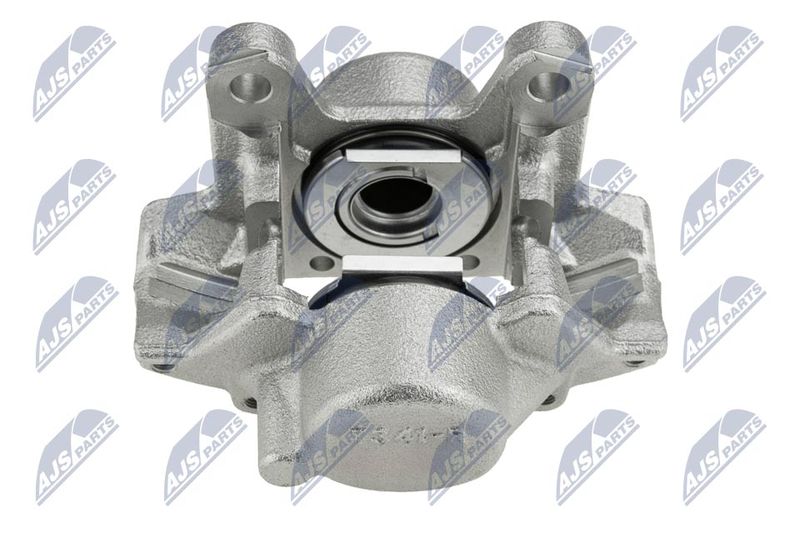 NTY HZT-ME-068 Brake Caliper