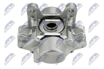 Brake Caliper NTY HZT-ME-068