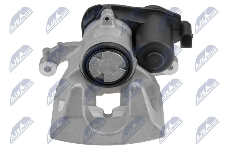 NTY HZT-ME-071 Brake Caliper
