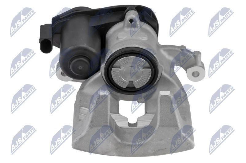 NTY HZT-ME-072 Brake Caliper