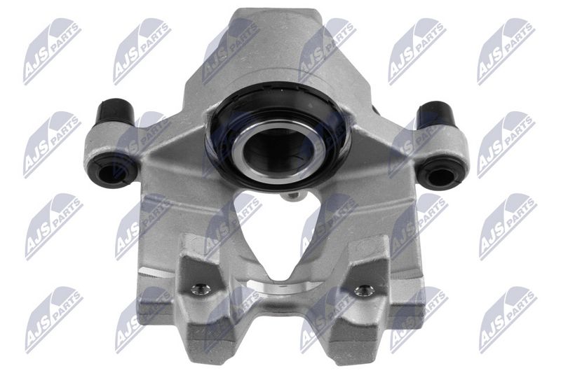 NTY HZT-ME-073 Brake Caliper