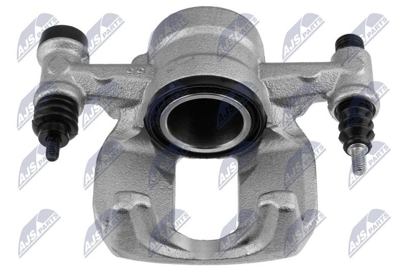 NTY HZT-ME-075 Brake Caliper