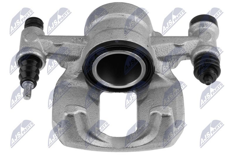 NTY HZT-ME-076 Brake Caliper