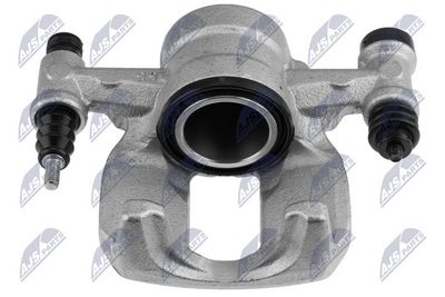 Brake Caliper NTY HZT-ME-076