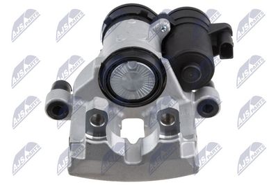 Brake Caliper NTY HZT-ME-077