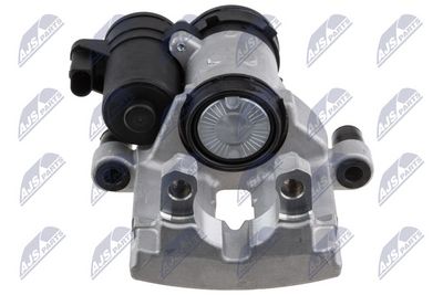 Brake Caliper NTY HZT-ME-078