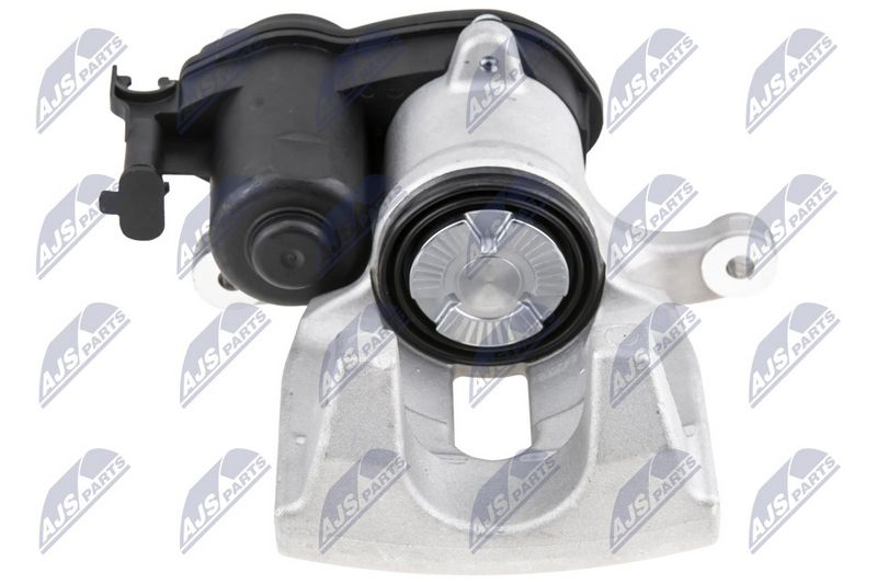 NTY HZT-ME-081 Brake Caliper