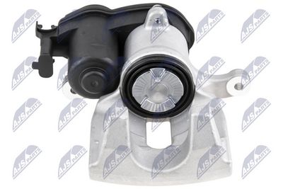 Brake Caliper NTY HZT-ME-081
