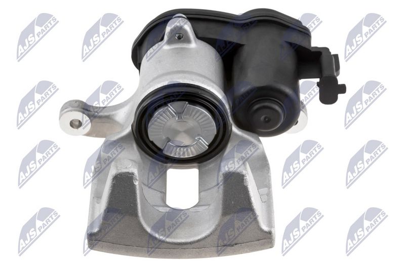 NTY HZT-ME-082 Brake Caliper
