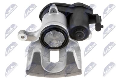 Brake Caliper NTY HZT-ME-082