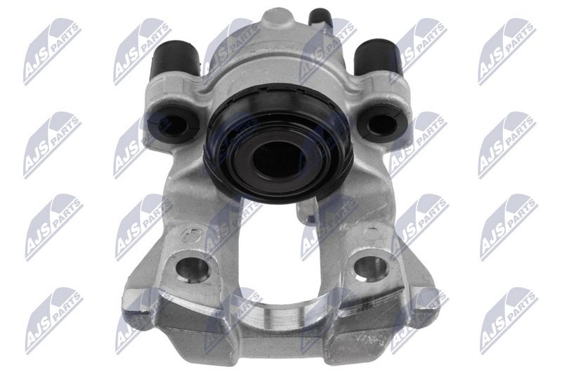 NTY HZT-ME-083 Brake Caliper
