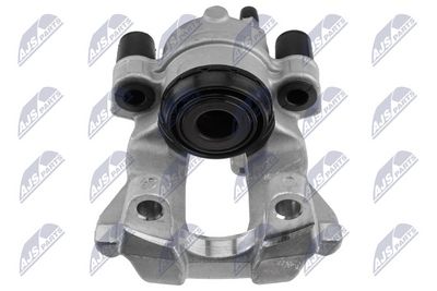 Brake Caliper NTY HZT-ME-083