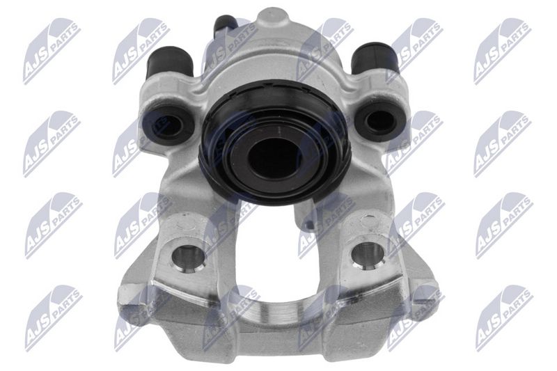 NTY HZT-ME-084 Brake Caliper