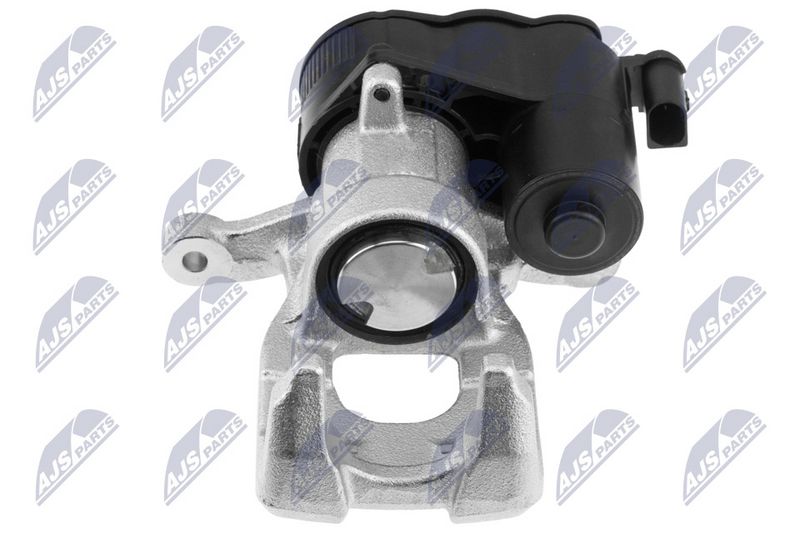 NTY HZT-ME-087 Brake Caliper