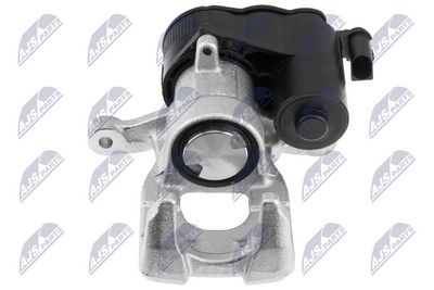 Brake Caliper NTY HZT-ME-087