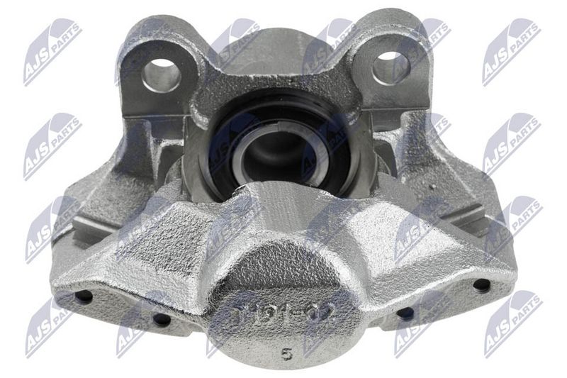 NTY HZT-ME-092 Brake Caliper