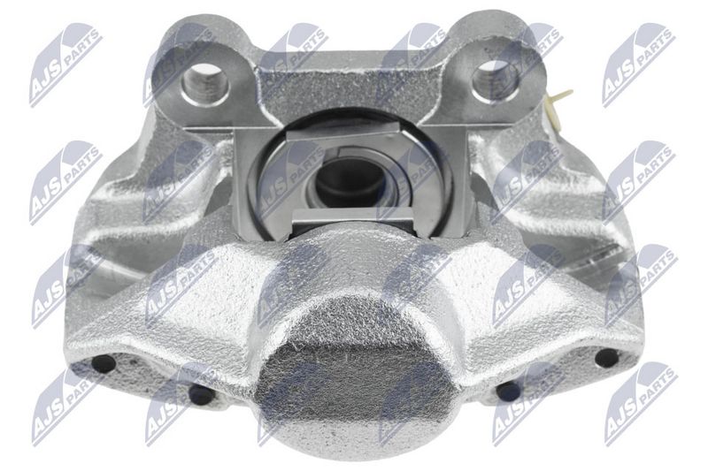 NTY HZT-ME-096 Brake Caliper