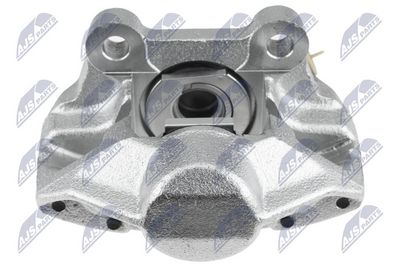 Brake Caliper NTY HZT-ME-096