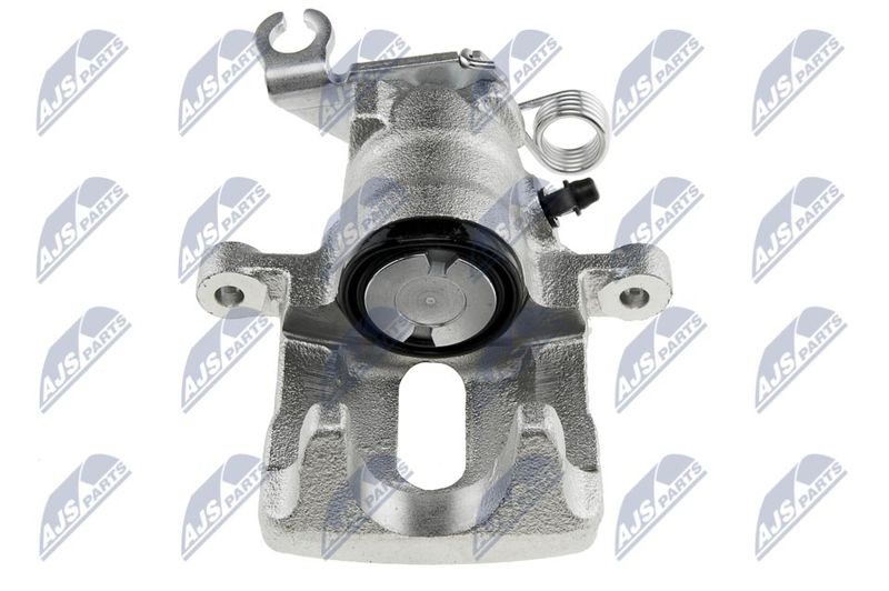 NTY HZT-MS-000 Brake Caliper