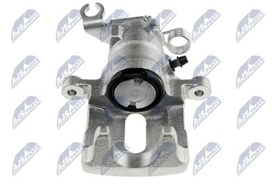 Brake Caliper NTY HZT-MS-000