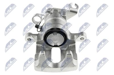 Brake Caliper NTY HZT-MS-001
