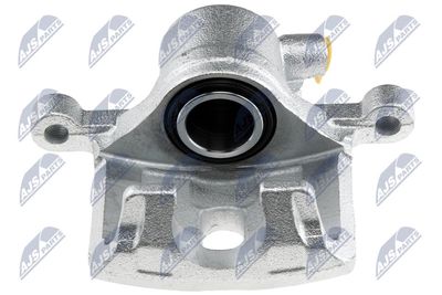 Brake Caliper NTY HZT-MS-002