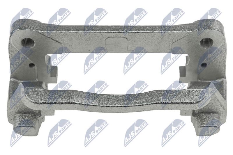 NTY HZT-MS-002A Brake Caliper Bracket Set