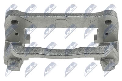 Brake Caliper Bracket Set NTY HZT-MS-002A