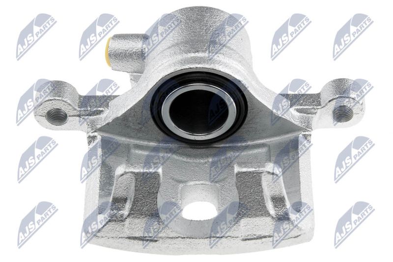 NTY HZT-MS-003 Brake Caliper