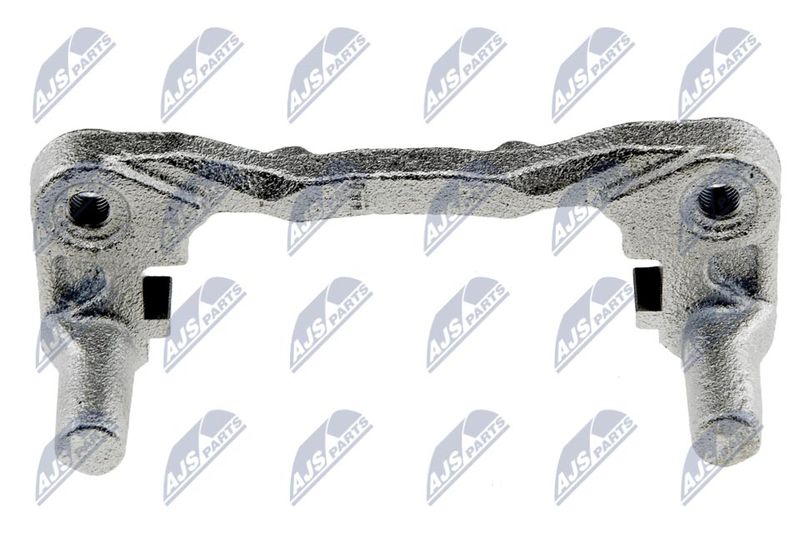 NTY HZT-MS-004A Bracket, brake caliper