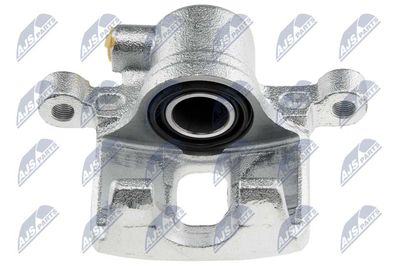 Brake Caliper NTY HZT-MS-006