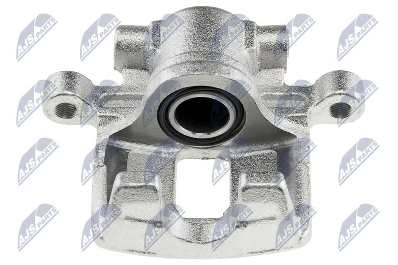 NTY HZT-MS-007 Brake Caliper