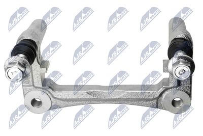 Brake Caliper Bracket Set NTY HZT-MS-007A